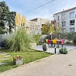 Magnifique Maison Haut De Gamme 7 Couchages