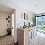 Magnifique Maison Haut De Gamme 7 Couchages