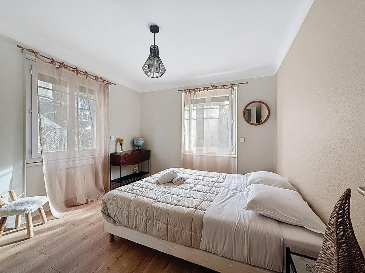 Magnifique Maison De Gamme 7 Couchages Clermont-Ferrand