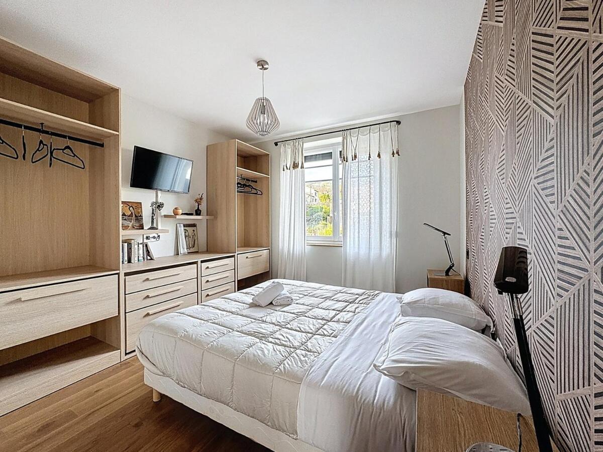 Magnifique Maison De Gamme 7 Couchages Apartment