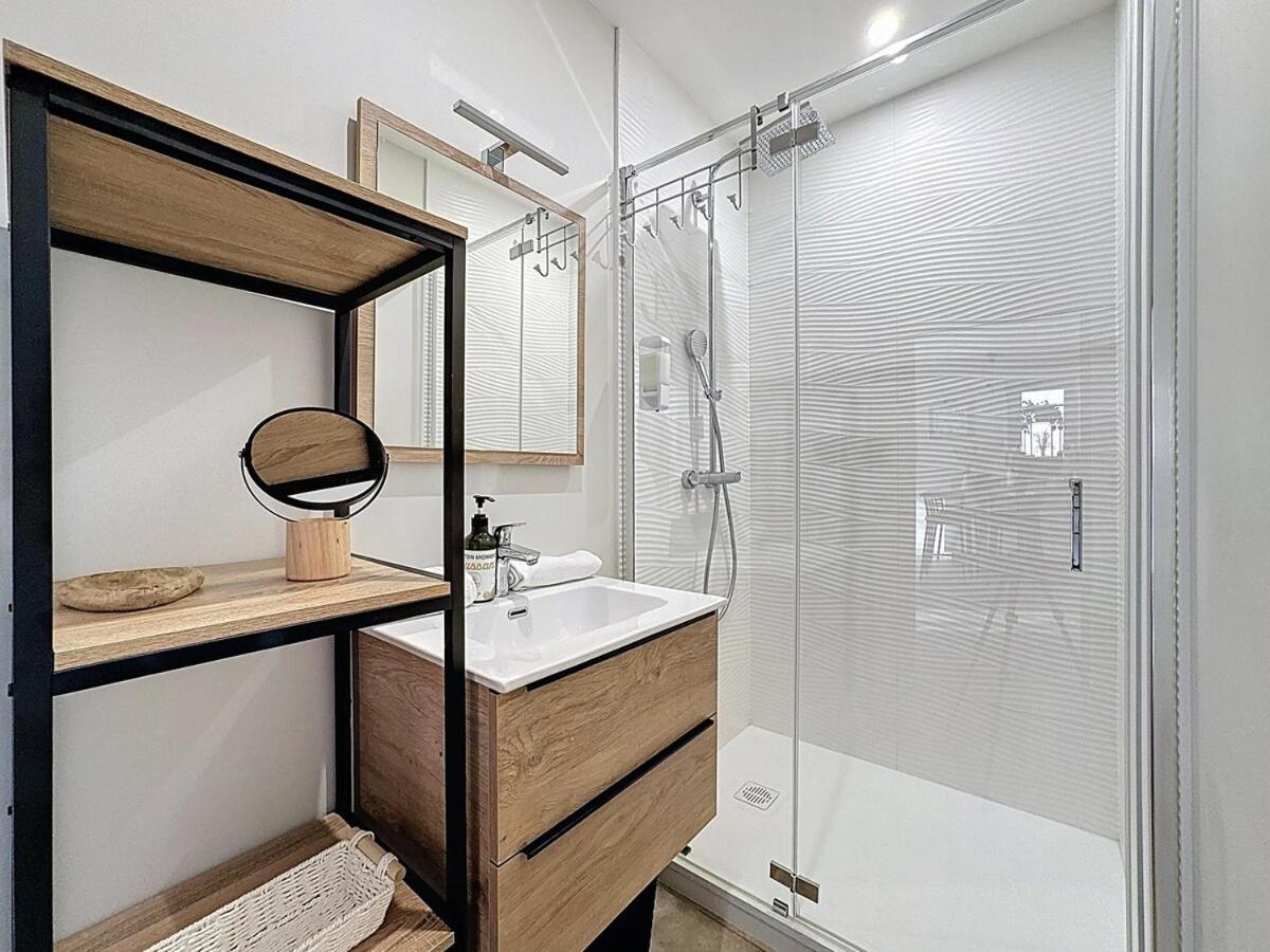 Magnifique Maison De Gamme 7 Couchages * Clermont-Ferrand