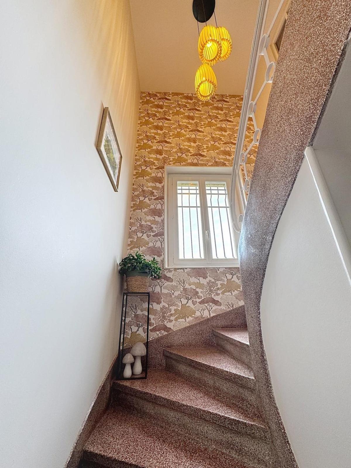 Magnifique Maison De Gamme 7 Couchages Apartment Clermont-Ferrand